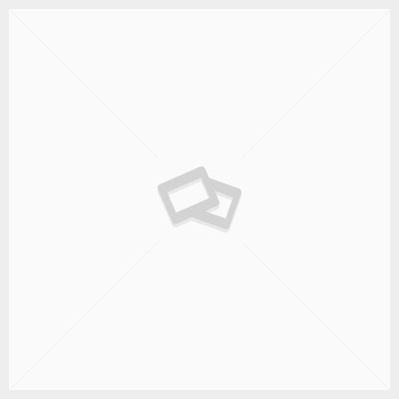 Смартфоны