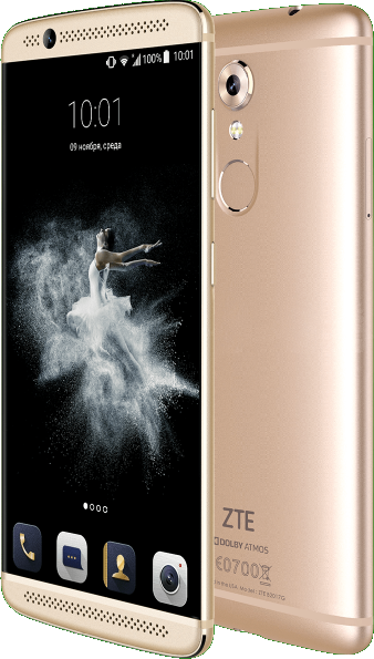 axon-7-mini-full