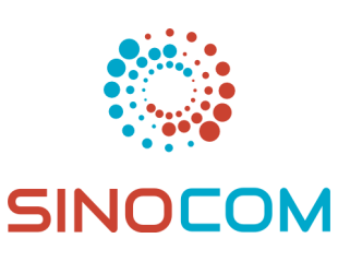 sinocom