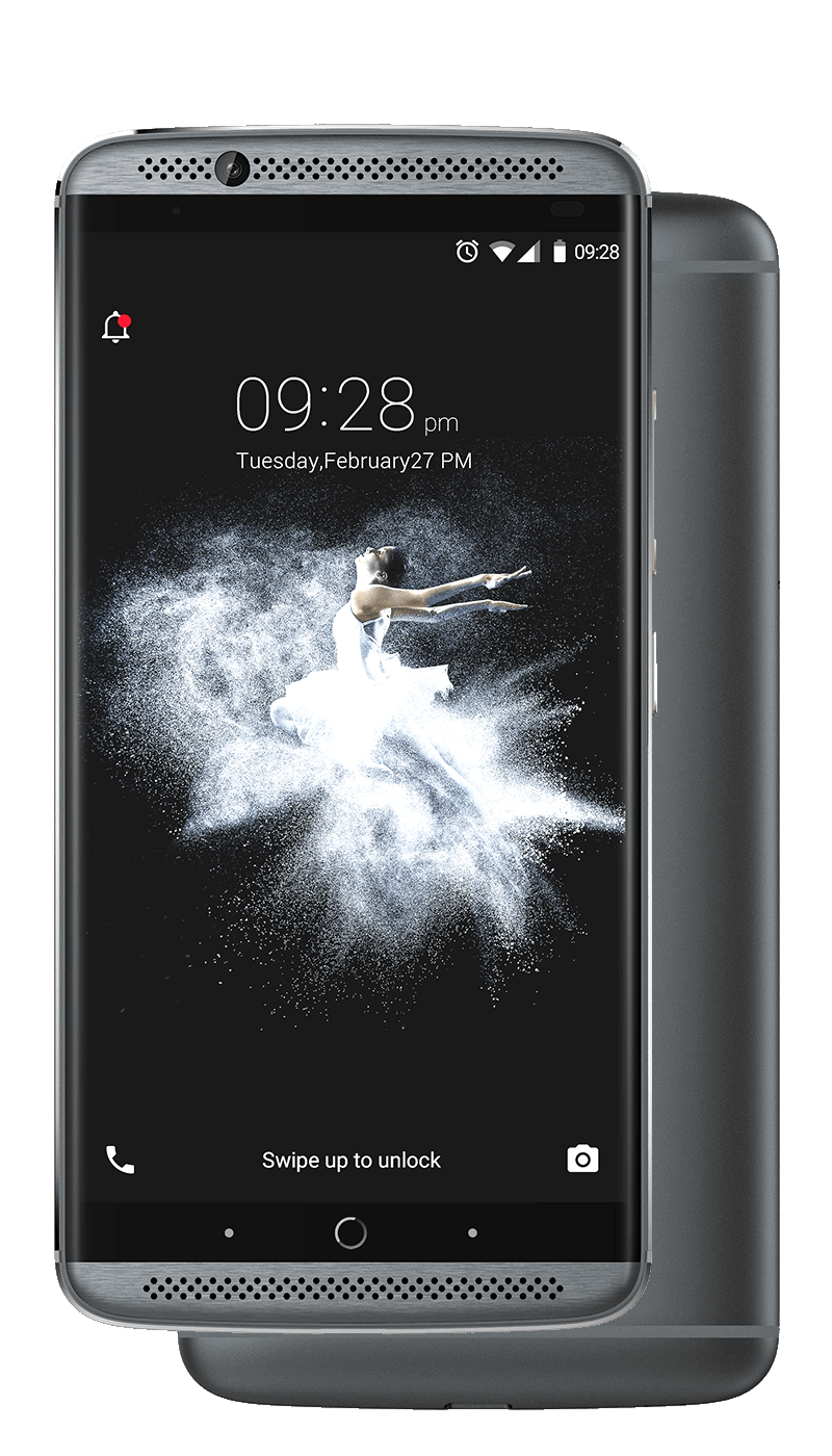 axon7c4