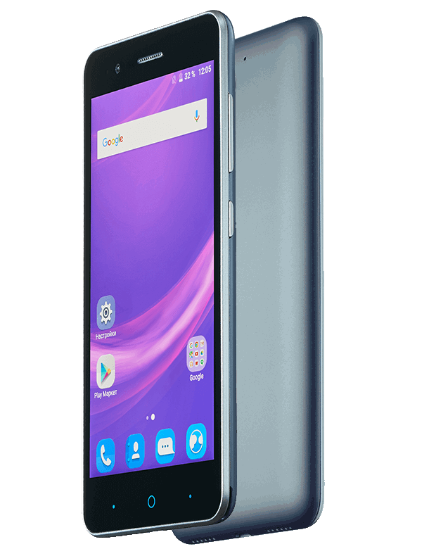 bladea510c1