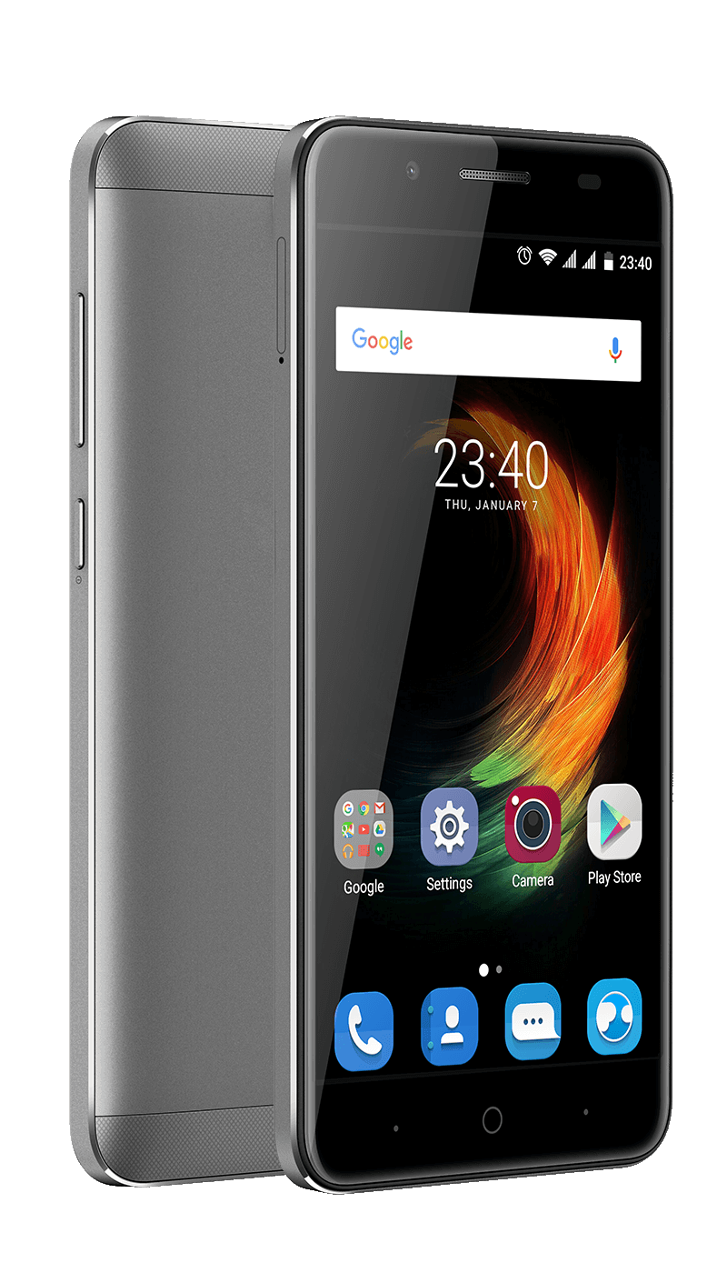 bladea610plusc4