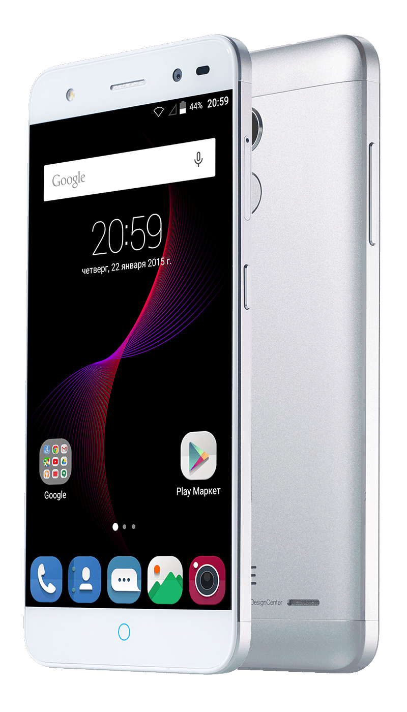 bladev7lite1c