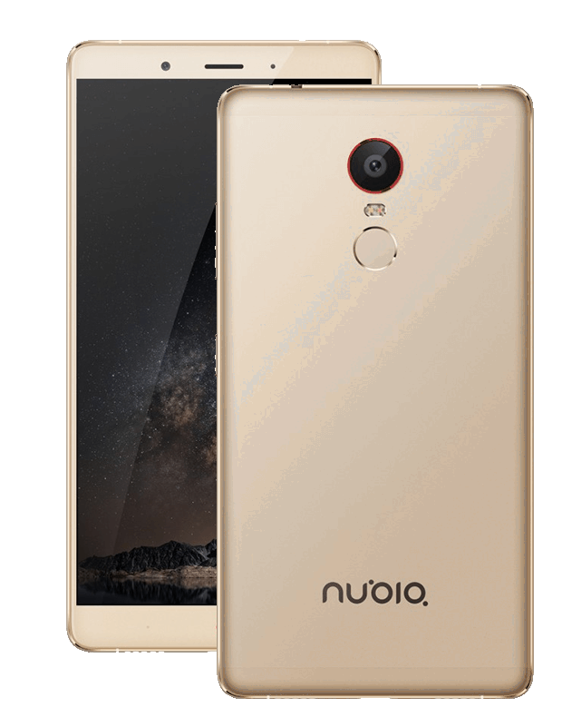 nubiaz11maxc1
